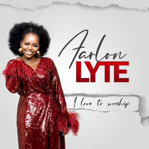 Farlon Lyte