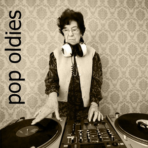 With a Little Help from My Friends