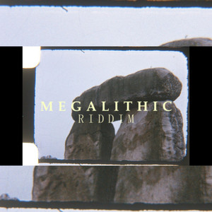 Megalithic Riddim by Sinky Beatz