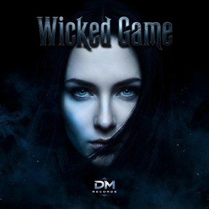 Dj Monster - Wicked Game
