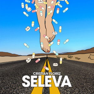 Se Le Va