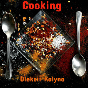 Cooking