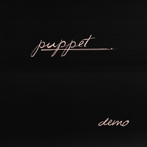 Puppet by Faouzia
