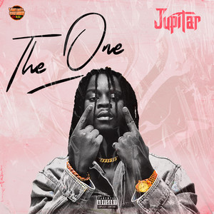 Star Life by Jupitar, Shatta Wale