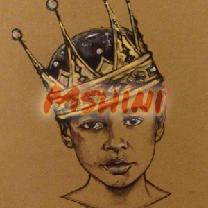 Ghebheza & Djy Z9RO - iPhutha (feat. Bucie)