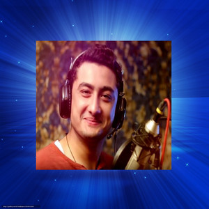 Shahsawar Khan - Zama Laila Zama Niazbeni