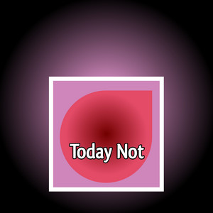 Mrs.azo asiq nomthan decule - Today Not