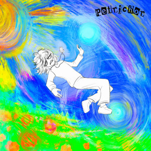 Frostbyte - lies (feat. EndPerc)