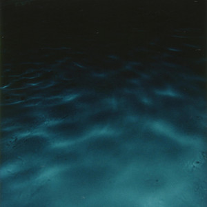 •Interlude• by Deep Ends