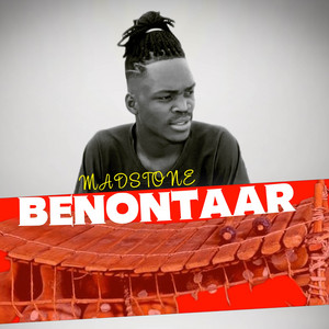 Benontaar (feat. MadStone)