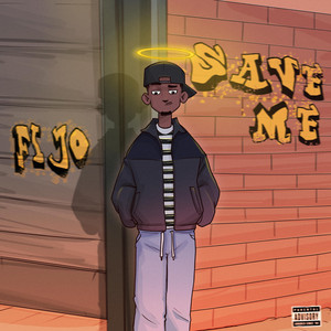 Save Me by Prince Fijo
