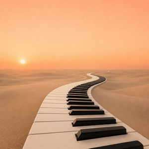 Un Giorno Senza Te by Jairo Green