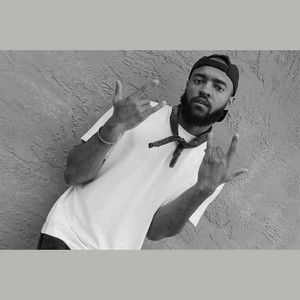 I Go S.T.U.P.I.D by Kenny Wayne Bruh, Rocky