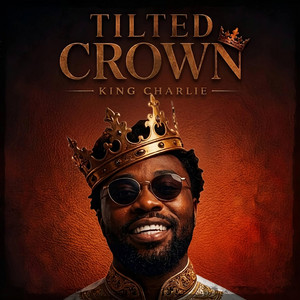 Wait by King Charlie, Geca