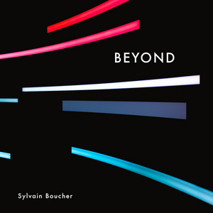 Sylvain Boucher - Reconstruction