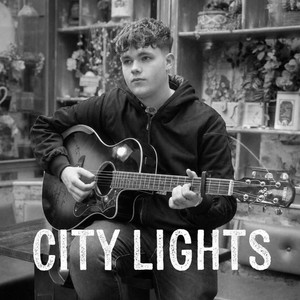 City Lights