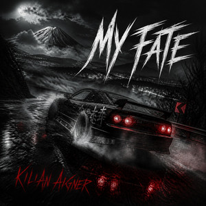 My Fate by Kilian Aigner