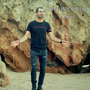 Harun Gümüş - Gule