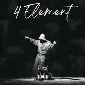 4 Element by Razel