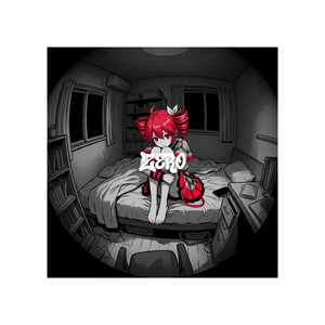 Idiot Pop — ZERO