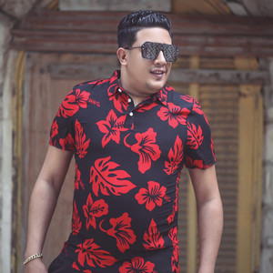 Hamo Bika - Khaleg El Atareen