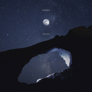 Arches by Humilis