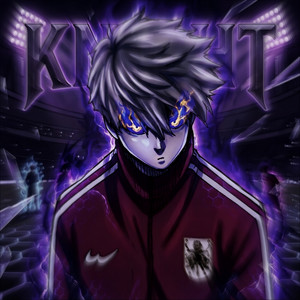 Knight by N'YLOOK