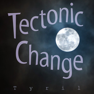 Tyril - A Little Bit Like Lee the Bear (Instrumental)