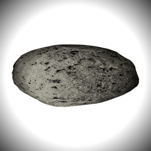 CHEESE BALL (HARDTEKK)