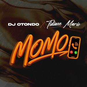 Momo by Dj Otondo, Tidiane Mario