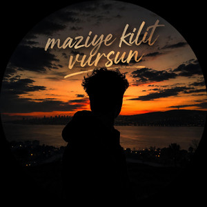 Maziye Kilit Vursun by İlham perisi