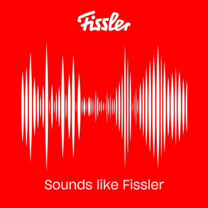Sounds Like Fissler (DE)
