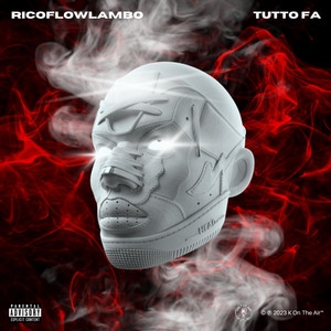 Tutto Fa by Ricoflowlambo