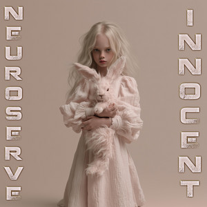 Innocent by Neuroserve