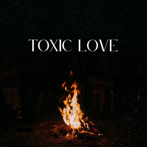 Vanexxa Musiq - Toxic Love (feat. Savaage Yung)