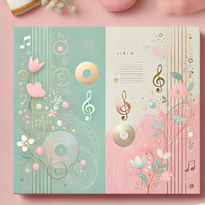 YL Real Souls - Memory 19 Je