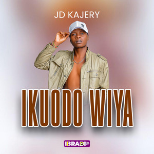 JD Kajery - Ikuodo Wiya