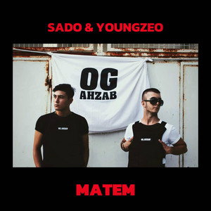 MATEM by SADO, ZEO