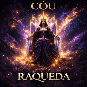 Raqueda by Cou