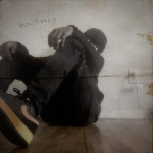 We Can't Hide by Tensaiga