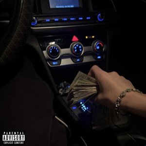 Grind Harder by GoonK