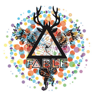 Tak Ada Yang Gelap by Fable