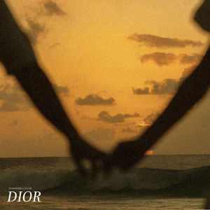DIOR by Bellevue