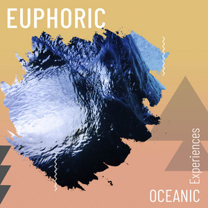 zZz Euphoric Oceanic Experiences zZz album