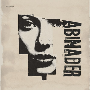 ABINADER by Roger Rey