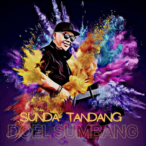 Doel Sumbang - Sunda Tandang