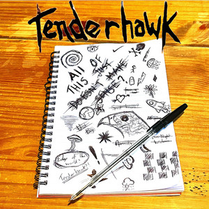 All Of This by TENDERHAWK