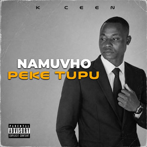 Kanjenje by KCeen, Kachazi, Wesley mooi lewe