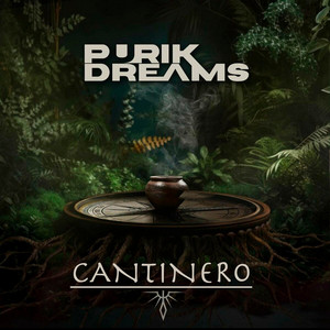 Purik Dreams - CANTINERO