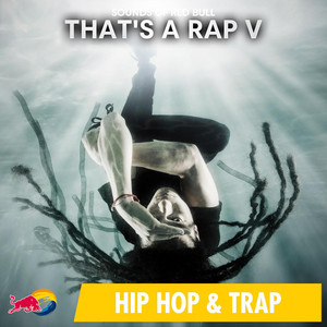 Big Bank - Sounds of Red Bull